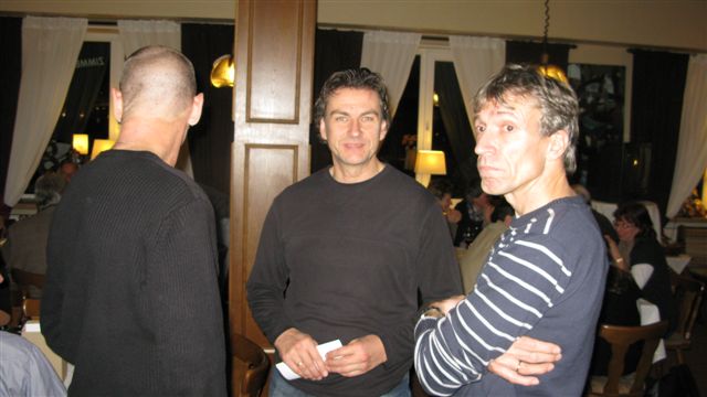 ../Images/Auswertungsveranstaltung VKRL 2011 im Stadtstadion 082.jpg